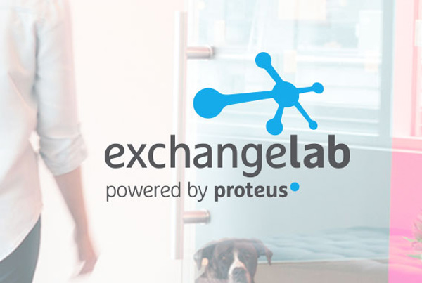 Exchange Lab