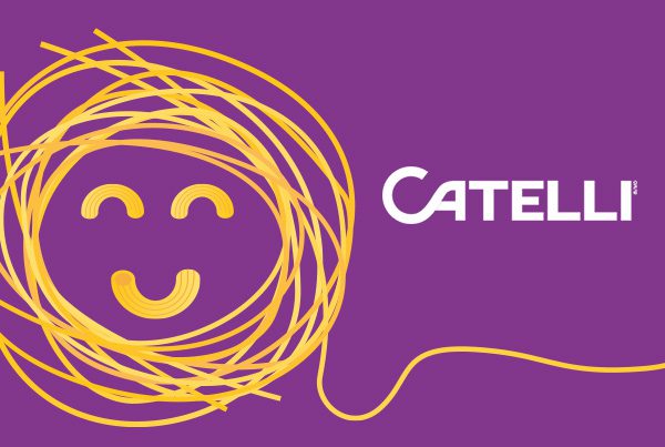 Catelli Smart